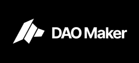 Dao Maker Incubates Plena Crypto Super App